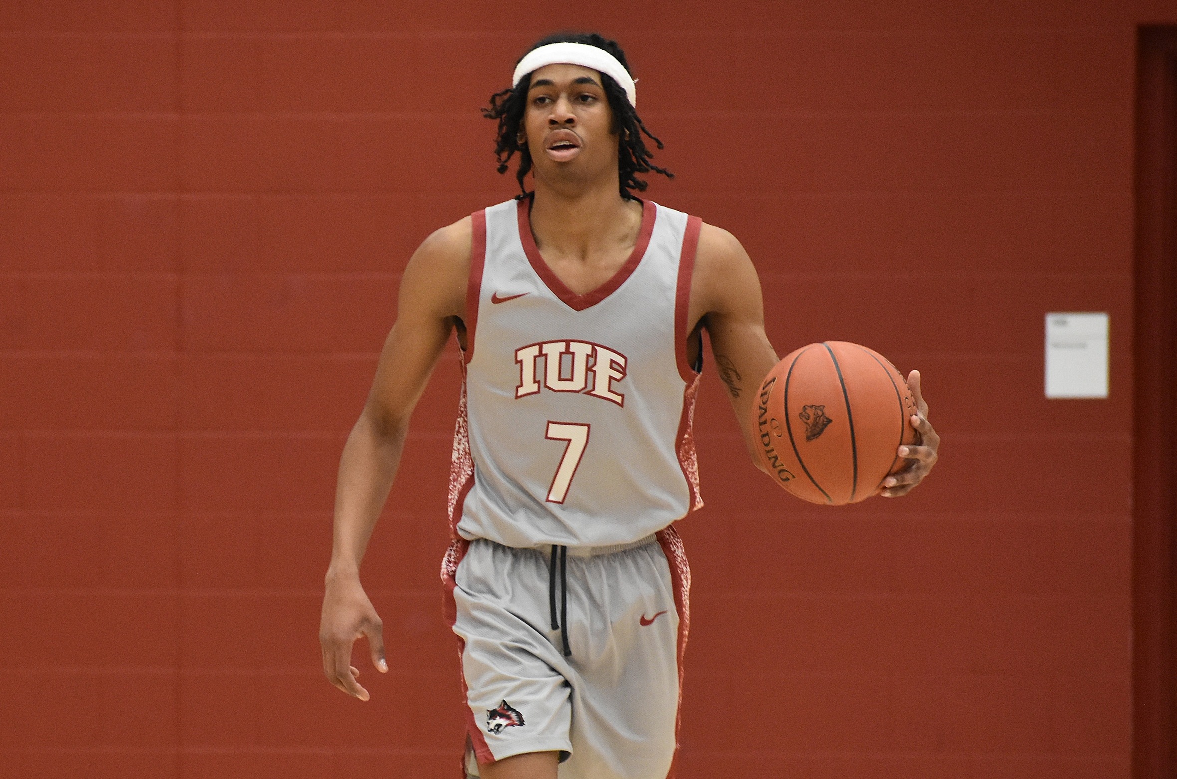Men's Basketball: Shawnee State 76, IU East 70