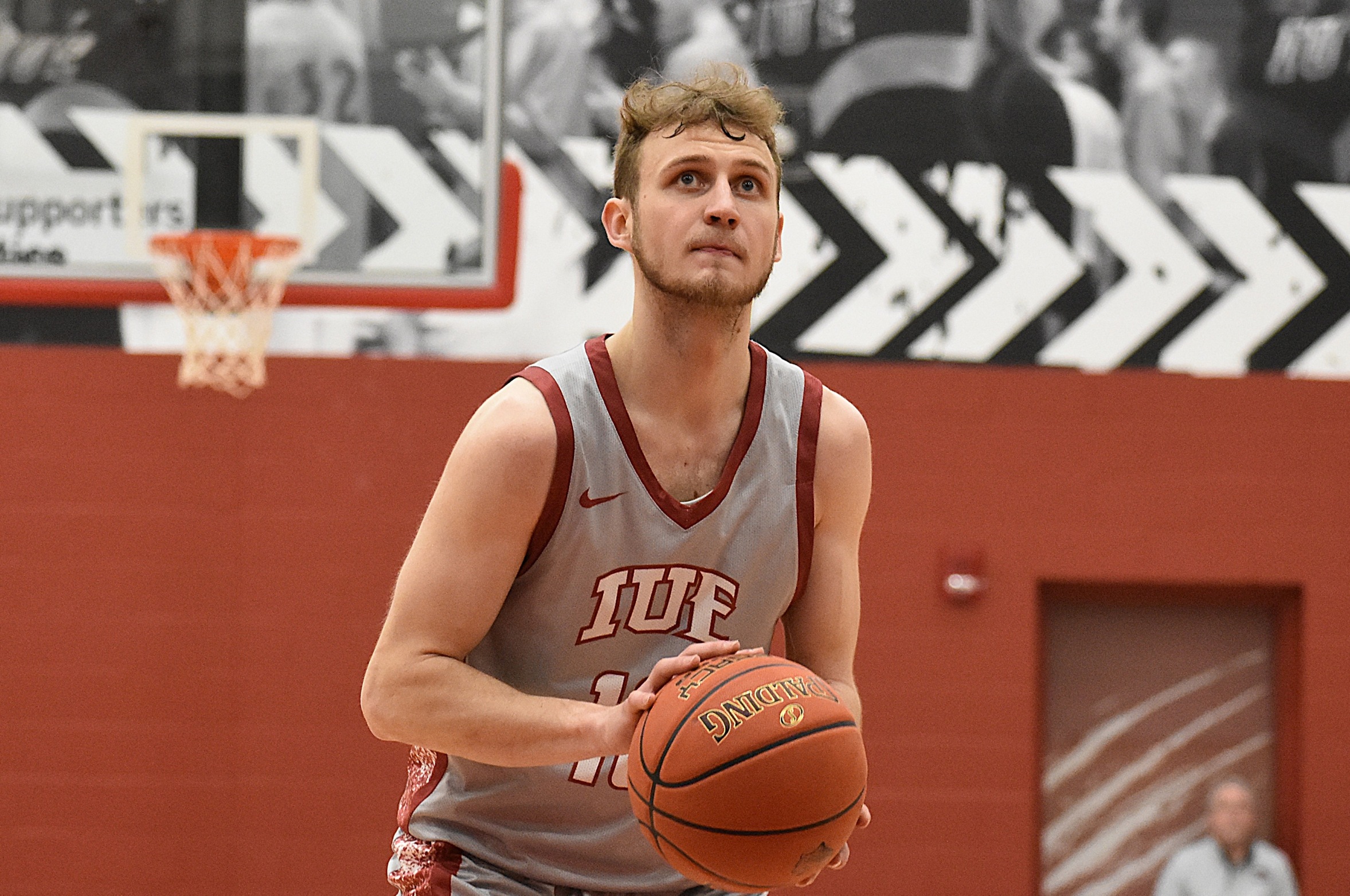 Men's Basketball: IU Southeast at IU East Preview