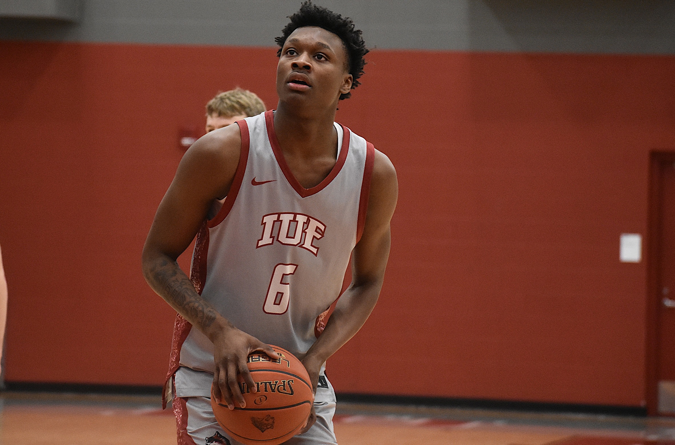 Men's Basketball: Rio Grande 94, IU East 61
