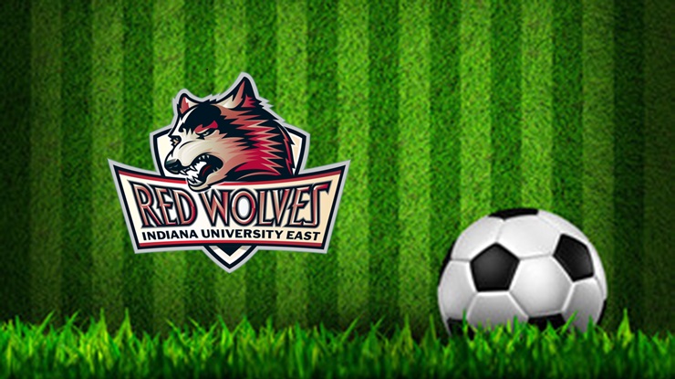Men's Soccer: IU East at SMWC Match to Resume on Oct. 27