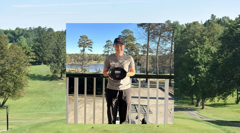 Women's Golf: IU East at LTU Spring Break Invitational Day 3 Recap